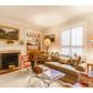 2015 Dellwood Drive Nw, Atlanta, GA 30309 ID:12013894