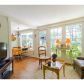 2015 Dellwood Drive Nw, Atlanta, GA 30309 ID:12013901