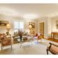 2015 Dellwood Drive Nw, Atlanta, GA 30309 ID:12013895