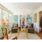 2015 Dellwood Drive Nw, Atlanta, GA 30309 ID:12013902