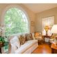 2015 Dellwood Drive Nw, Atlanta, GA 30309 ID:12013896