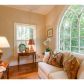 2015 Dellwood Drive Nw, Atlanta, GA 30309 ID:12013897