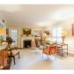 2015 Dellwood Drive Nw, Atlanta, GA 30309 ID:12013898