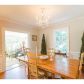 2015 Dellwood Drive Nw, Atlanta, GA 30309 ID:12013899