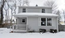 678 Spartan Avenue East Lansing, MI 48823