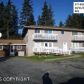 3873 Ben Walter Lane, Homer, AK 99603 ID:11914385