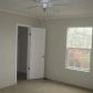 301 Old Highway 20, Alexander, NC 28701 ID:11951161