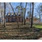 991 Lost Forest Drive, Atlanta, GA 30328 ID:11997613