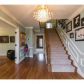 991 Lost Forest Drive, Atlanta, GA 30328 ID:11997614