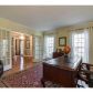 991 Lost Forest Drive, Atlanta, GA 30328 ID:11997615