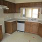 1312 Wyndham Dr, Wylie, TX 75098 ID:12006377