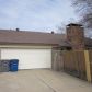 1312 Wyndham Dr, Wylie, TX 75098 ID:12006379