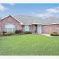 217 BETHANY DR, Luling, LA 70070 ID:12010526