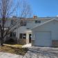 3126 S Buena Verde Ln, Magna, UT 84044 ID:12023446