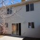 3126 S Buena Verde Ln, Magna, UT 84044 ID:12023447