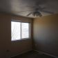 3126 S Buena Verde Ln, Magna, UT 84044 ID:12023449