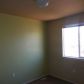 3126 S Buena Verde Ln, Magna, UT 84044 ID:12023450