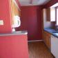 3126 S Buena Verde Ln, Magna, UT 84044 ID:12023452