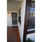 3858 SW 52 AV # 3858, Hollywood, FL 33023 ID:12027920