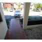 3858 SW 52 AV # 3858, Hollywood, FL 33023 ID:12027921