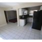 3858 SW 52 AV # 3858, Hollywood, FL 33023 ID:12027922