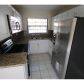 3858 SW 52 AV # 3858, Hollywood, FL 33023 ID:12027923