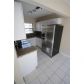 3858 SW 52 AV # 3858, Hollywood, FL 33023 ID:12027924