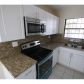 3858 SW 52 AV # 3858, Hollywood, FL 33023 ID:12027925