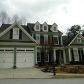 3693 Canyon Ridge Court Ne, Atlanta, GA 30319 ID:11976953