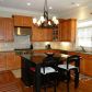 3693 Canyon Ridge Court Ne, Atlanta, GA 30319 ID:11976955