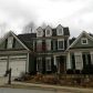 3693 Canyon Ridge Court Ne, Atlanta, GA 30319 ID:11976956