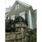 3693 Canyon Ridge Court Ne, Atlanta, GA 30319 ID:11976958