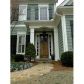 3693 Canyon Ridge Court Ne, Atlanta, GA 30319 ID:11976959