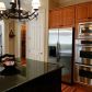 3693 Canyon Ridge Court Ne, Atlanta, GA 30319 ID:11976961