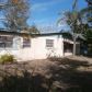 4465 Gray Avenue, Titusville, FL 32780 ID:11997359