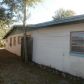 4465 Gray Avenue, Titusville, FL 32780 ID:11997364