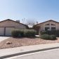 6309 Jebel Way, El Paso, TX 79912 ID:12006738