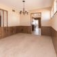 6309 Jebel Way, El Paso, TX 79912 ID:12006740