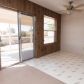 6309 Jebel Way, El Paso, TX 79912 ID:12006743