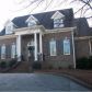 515 Bradford Street, Gainesville, GA 30501 ID:12013914