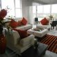 4350 HILLCREST DR # 1019, Hollywood, FL 33021 ID:12027123