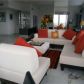 4350 HILLCREST DR # 1019, Hollywood, FL 33021 ID:12027124