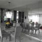 4350 HILLCREST DR # 1019, Hollywood, FL 33021 ID:12027125