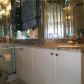 4350 HILLCREST DR # 1019, Hollywood, FL 33021 ID:12027130