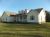 124 Ernest Brown Rd Sunbright, TN 37872