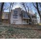 1500 Beaumont Drive Nw, Kennesaw, GA 30152 ID:11788744