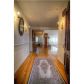 1500 Beaumont Drive Nw, Kennesaw, GA 30152 ID:11788745