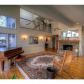 1500 Beaumont Drive Nw, Kennesaw, GA 30152 ID:11788746