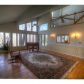 1500 Beaumont Drive Nw, Kennesaw, GA 30152 ID:11788747