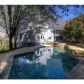 1500 Beaumont Drive Nw, Kennesaw, GA 30152 ID:11788749